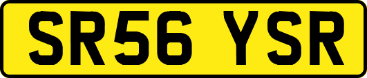 SR56YSR