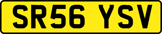 SR56YSV