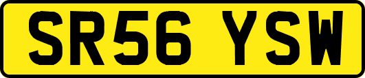 SR56YSW