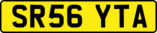 SR56YTA