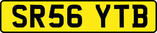 SR56YTB
