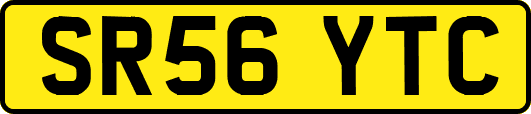 SR56YTC