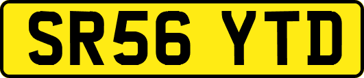 SR56YTD