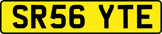SR56YTE