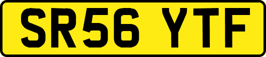 SR56YTF