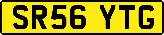 SR56YTG