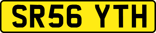 SR56YTH