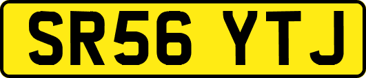 SR56YTJ