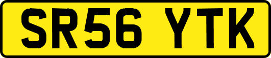 SR56YTK