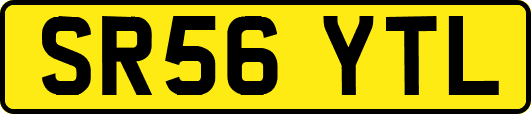 SR56YTL