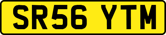 SR56YTM