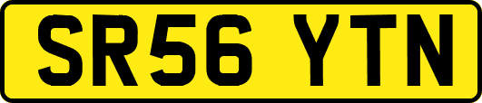 SR56YTN