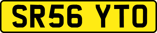 SR56YTO