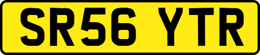 SR56YTR