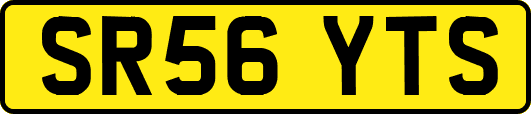SR56YTS