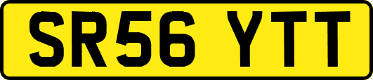SR56YTT