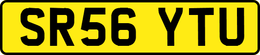 SR56YTU