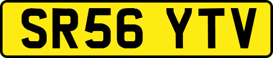 SR56YTV