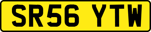 SR56YTW