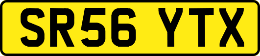 SR56YTX