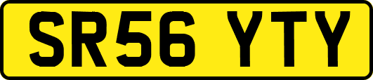 SR56YTY