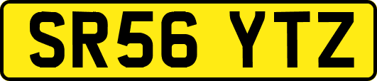 SR56YTZ