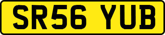 SR56YUB