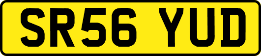 SR56YUD