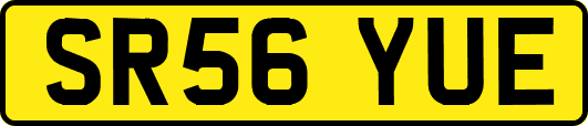 SR56YUE