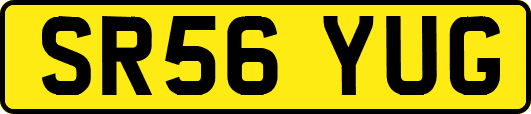 SR56YUG
