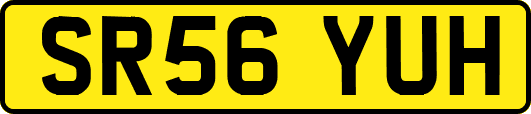 SR56YUH