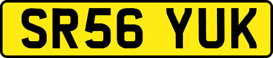 SR56YUK