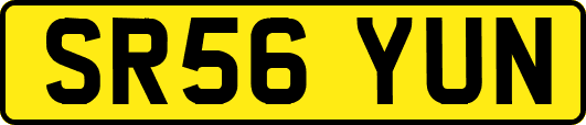SR56YUN