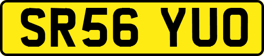 SR56YUO