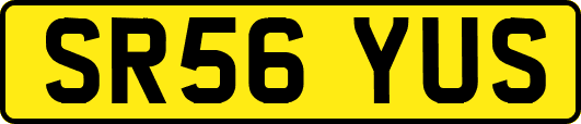 SR56YUS