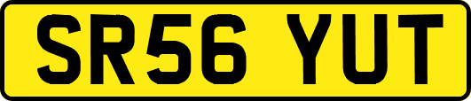 SR56YUT