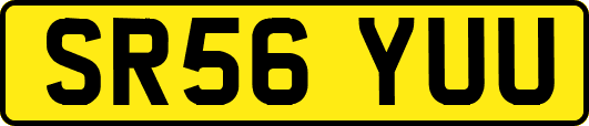 SR56YUU