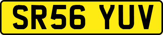SR56YUV