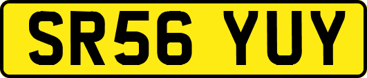 SR56YUY