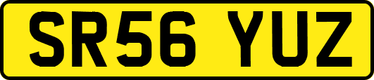 SR56YUZ