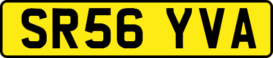 SR56YVA