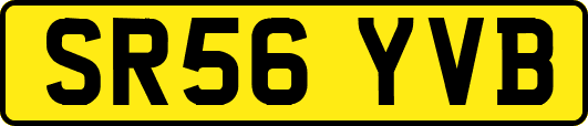 SR56YVB