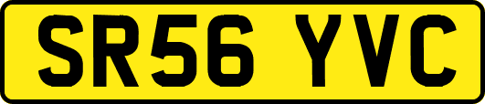 SR56YVC