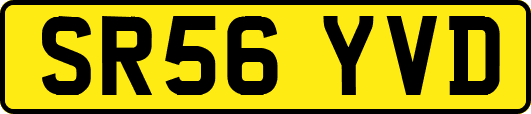 SR56YVD