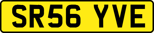 SR56YVE