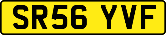 SR56YVF