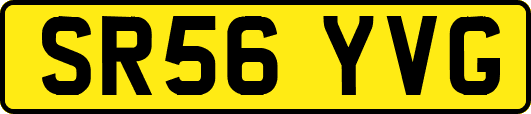 SR56YVG