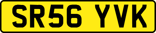 SR56YVK