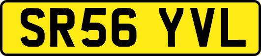 SR56YVL