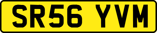 SR56YVM